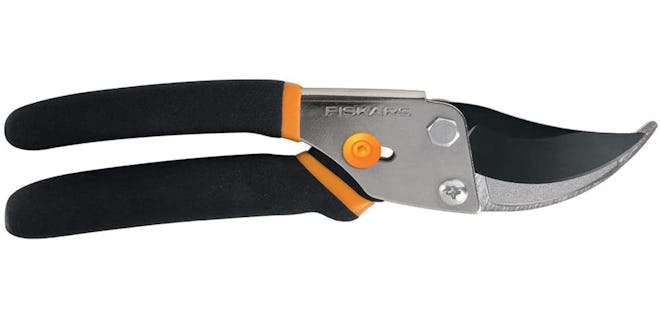 Fiskars Pruning Shears