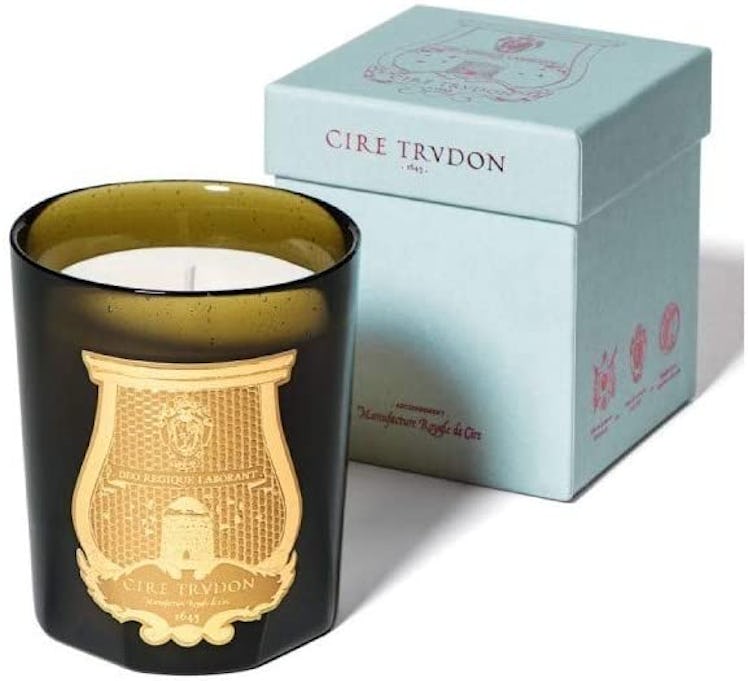 Cire Trudon Abd El Kader Candle, 9.5 Oz.