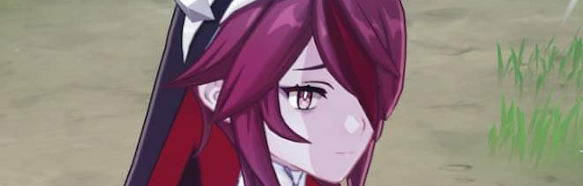 Genshin Impact Rosaria Banner 7 Items To Farm Before The 1 4 Update Genshin Impact Rosaria Banner 7 Items To Farm Before The 1 4 Update