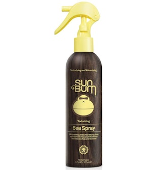 Sun Bum Sea Spray