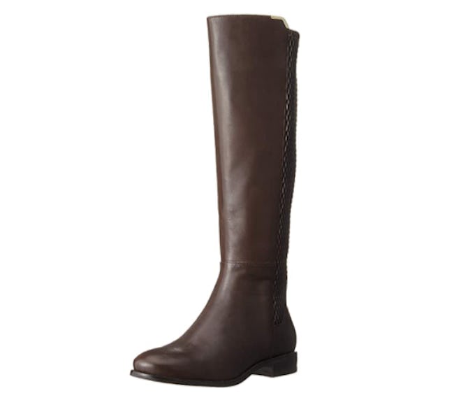 Cole Haan Rockland Riding Boot