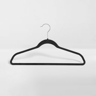 Slimline Hangers