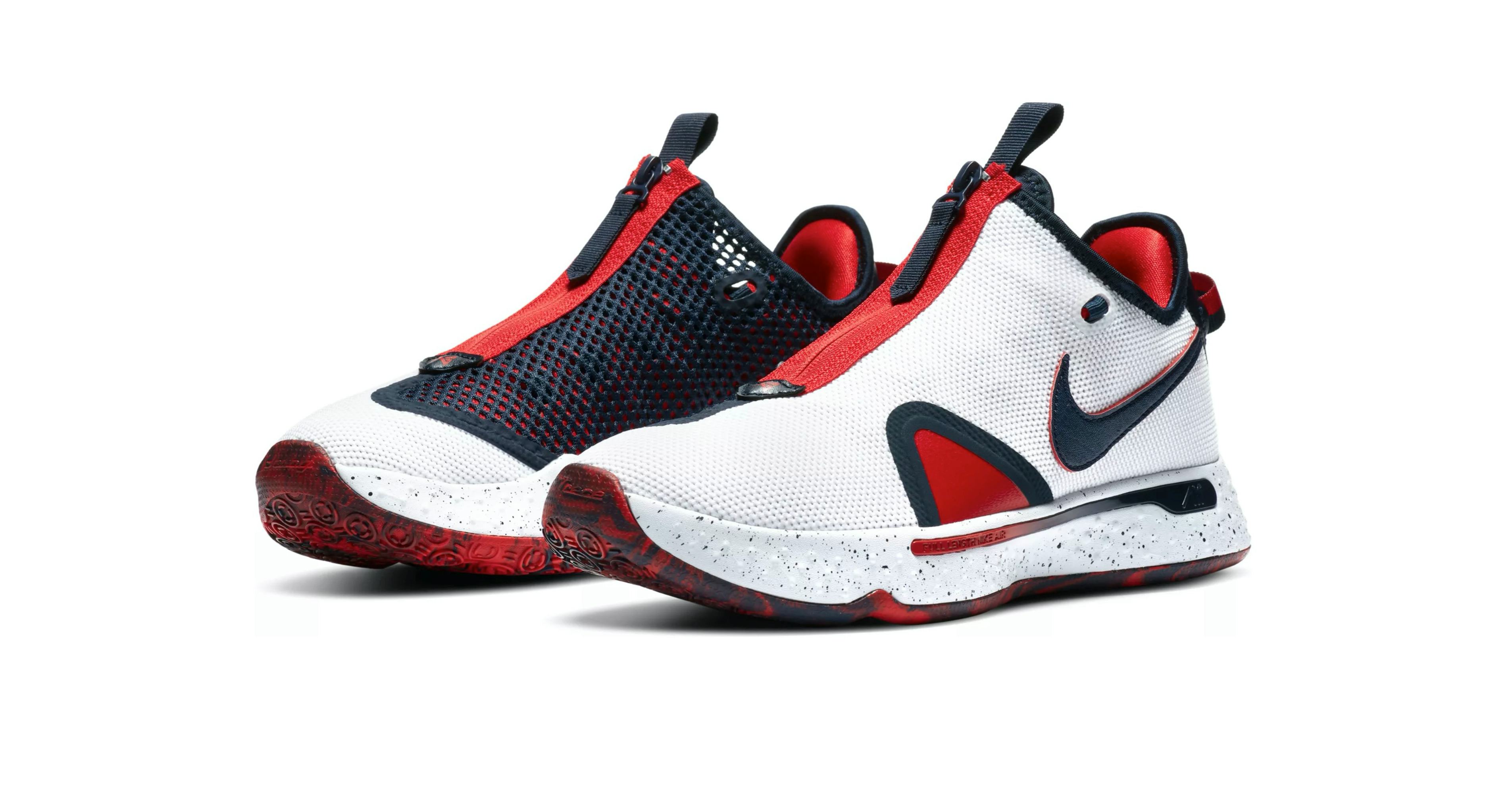 Lightest nike outlet basketball shoes