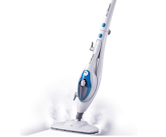 PurSteam Steam Mop