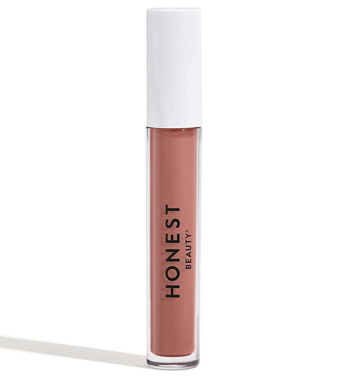 The 8 Best Liquid Lipsticks