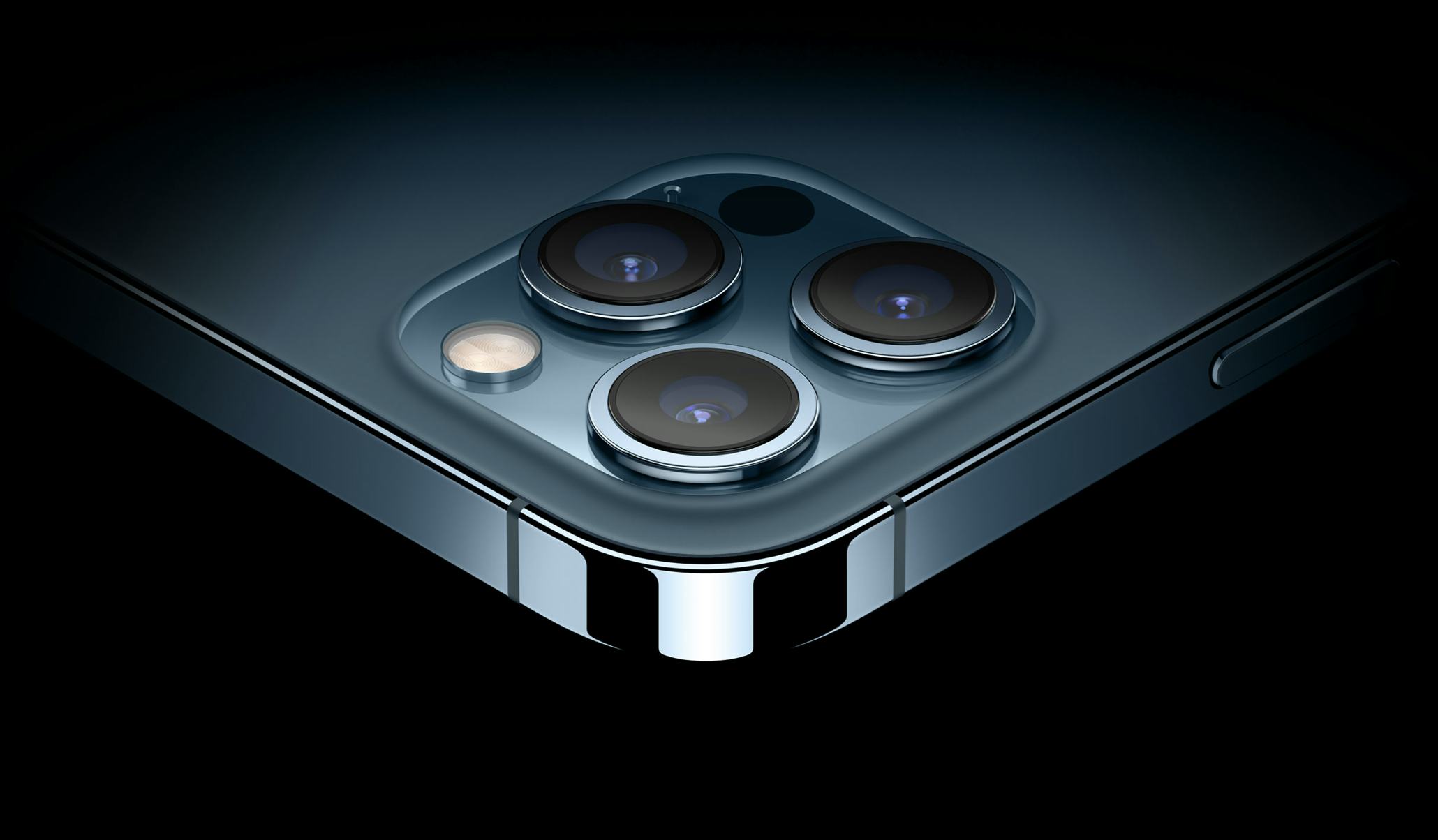 How to turn your iPhone into a super highquality webcam