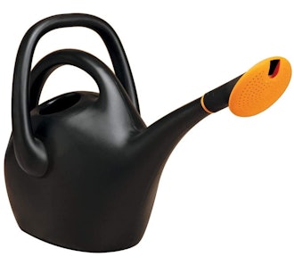 Bloem Easy Pour Watering Can