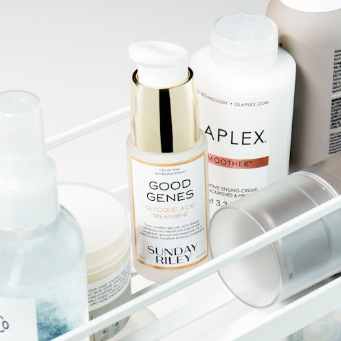 Dermstore's Beauty Refresh Event sale details and brands.