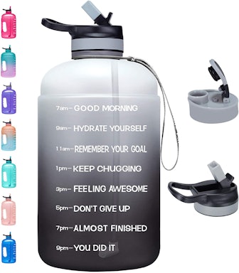 Venture Pal 1-Gallon Water Bottle