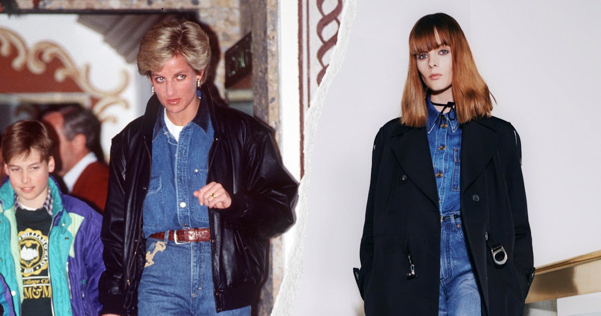 90s fashion sweaters on sale