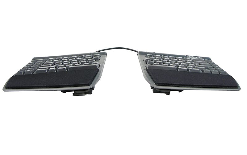 F926e8a0 F2ec 4d15 B070 633caf77fdcf Best Keyboards For Carpal Tunnel Kinesis Freestyle2 Ergonomic Keyboard ?w=400&h=252&fit=crop&crop=faces&auto=format%2Ccompress&q=50&dpr=2