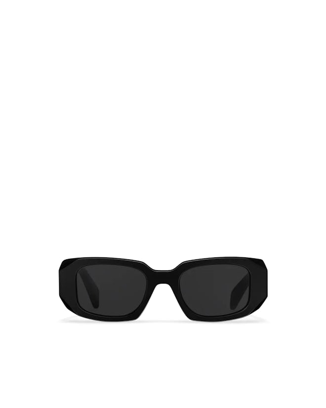 Runway Sunglasses