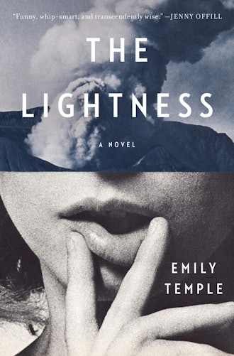 ‘The Lightness’ by Emily Temple