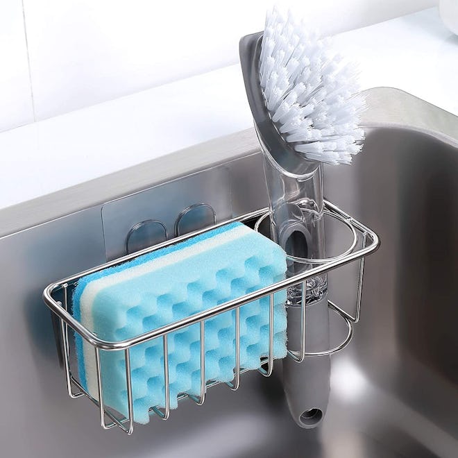 KESOL Sink Caddy