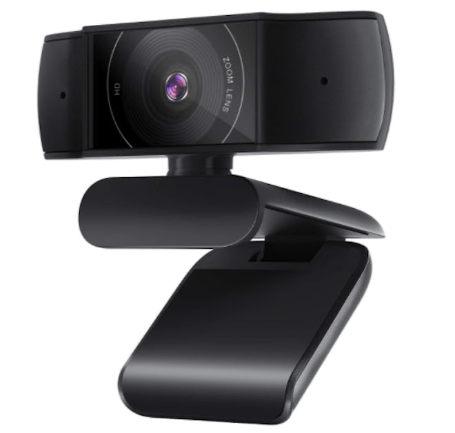 SNEDIY HD Webcam