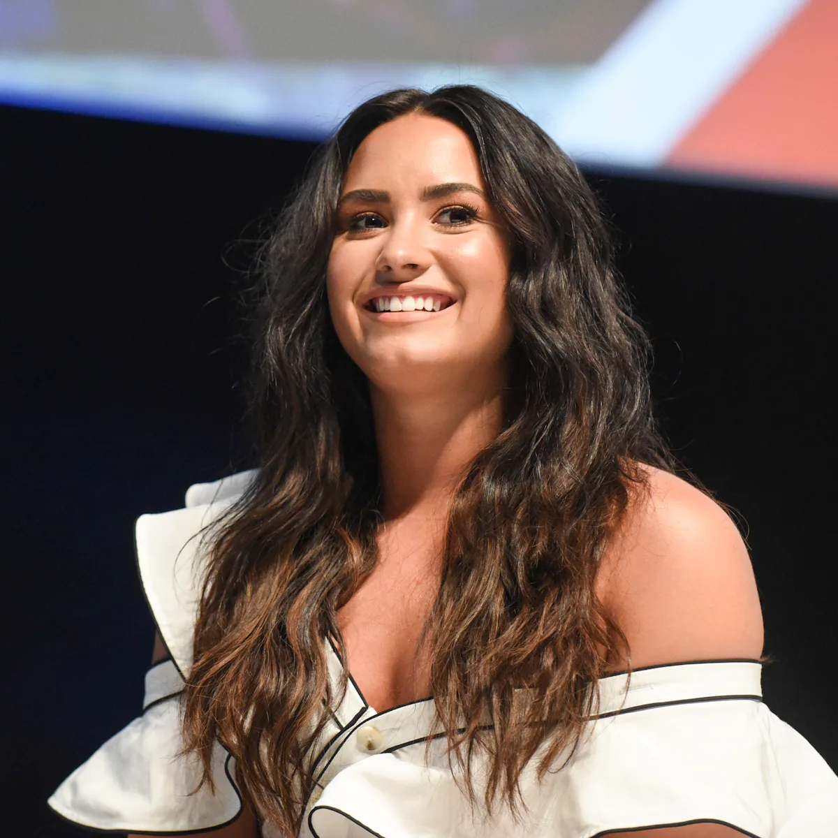Demi lovato zodiac sign 60 photos