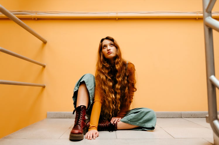 Most Laidback Zodiac Signs
