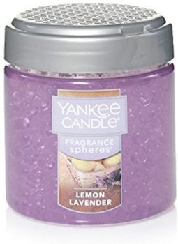 Yankee Candle Fragrance Sphere