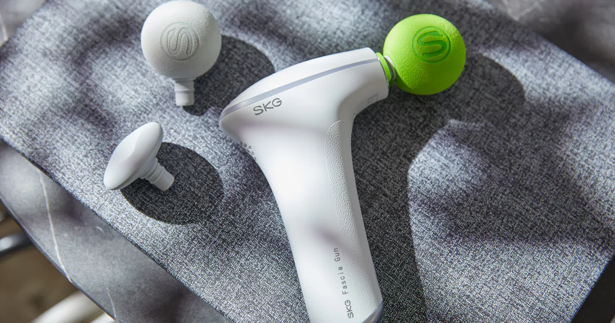 17 Best Fitness Gadgets Of 2021 That Ll Upgrade Your Workouts Best Gym Gadgets 2022