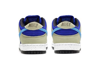 Nike SB Dunk Low Pro ACG Caldera