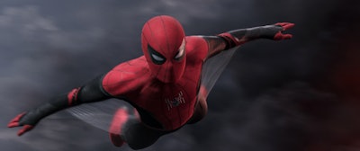 Spider-Man 2 Leaks All But Confirmed To Be True