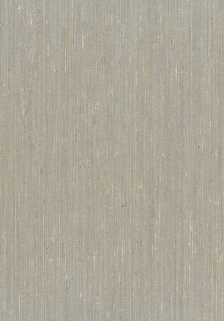 Grasscloth Wallpaper 36" x 288" Roll
