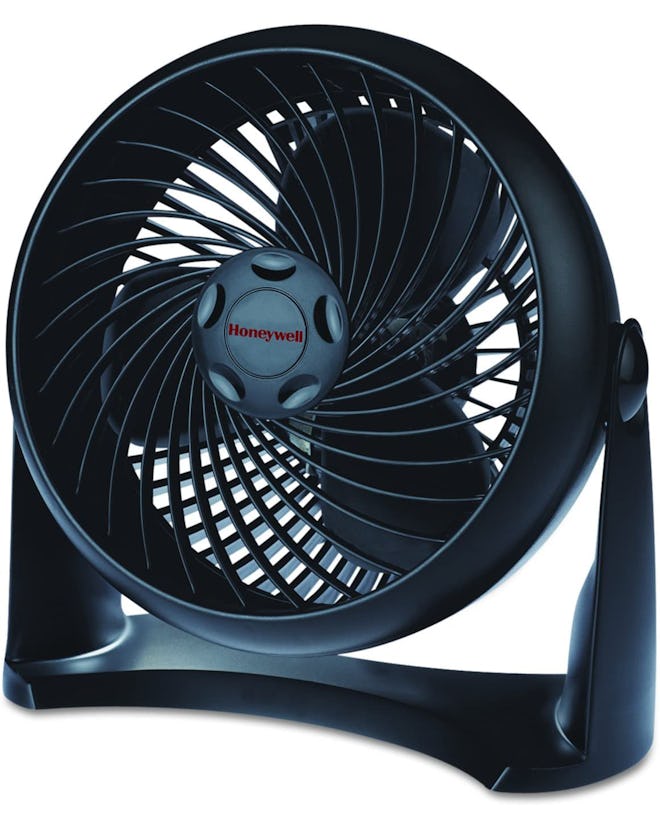Honeywell HT-900 TurboForce Air Circulator Fan 