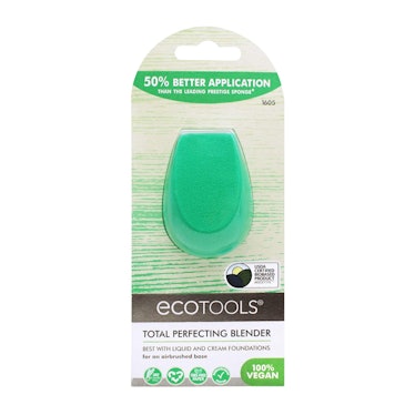 EcoTools Perfecting Beauty Blender