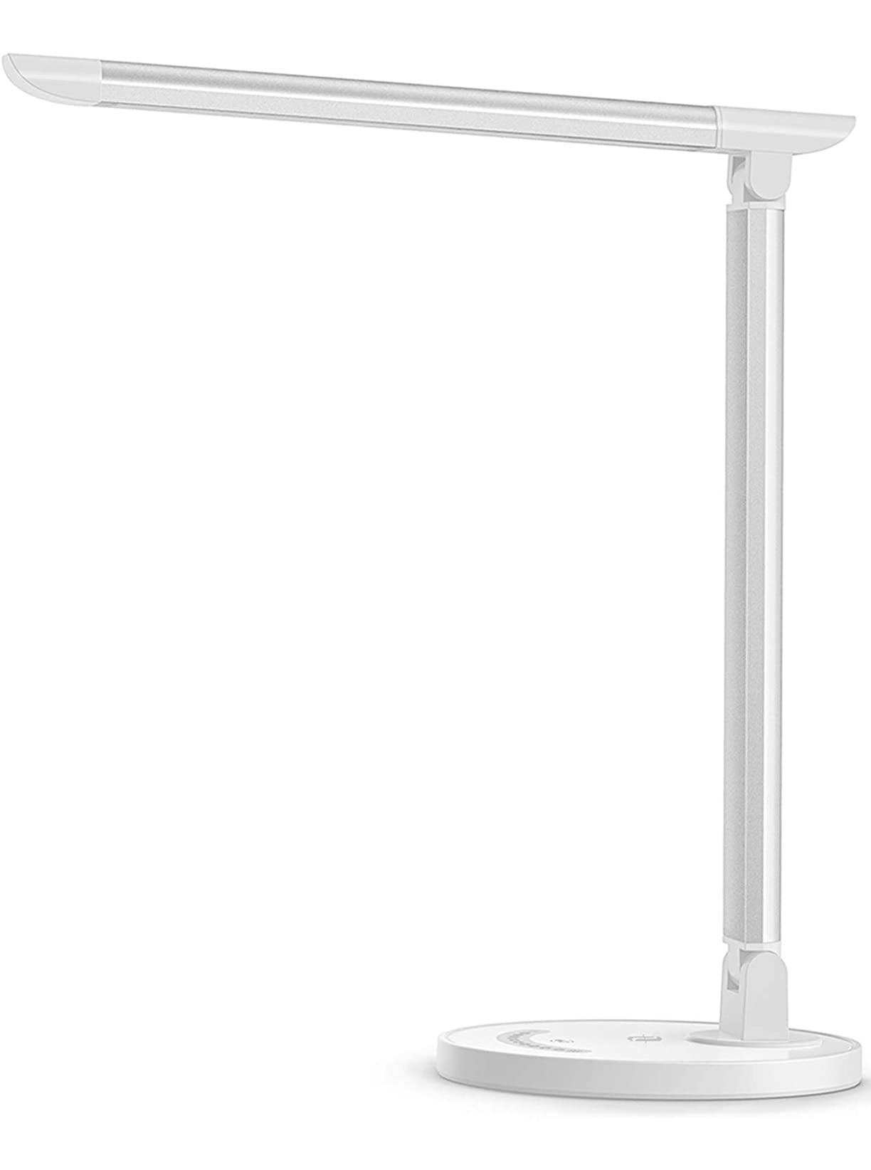 The 10 Best Desk Accessories