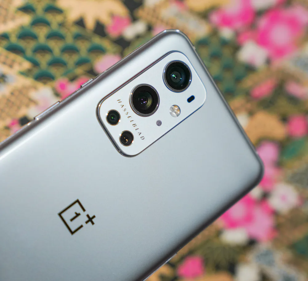 OnePlus 9 Pro review: The Hasselblad camera delivers, but battery life ...