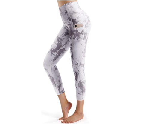 STYLEWORD High Waisted Leggings