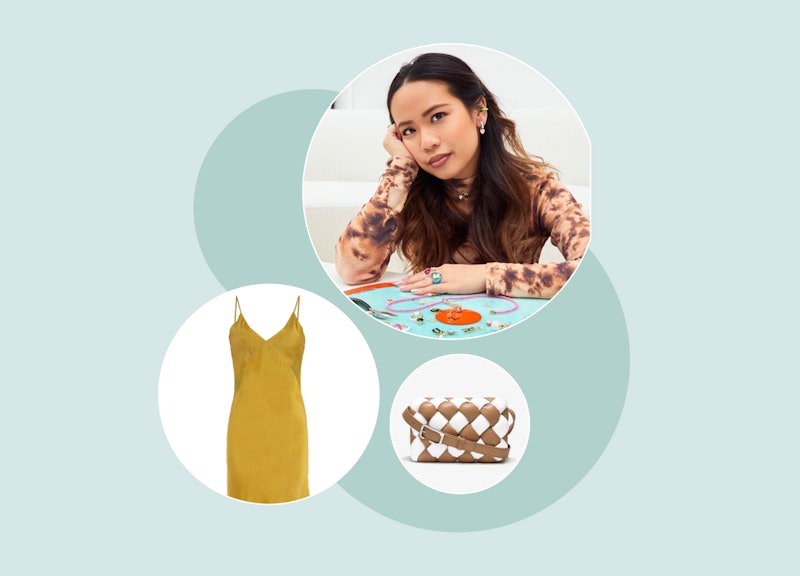 Shop AAPI Fashion Brands - 17 Asian Fashion Brands to Know