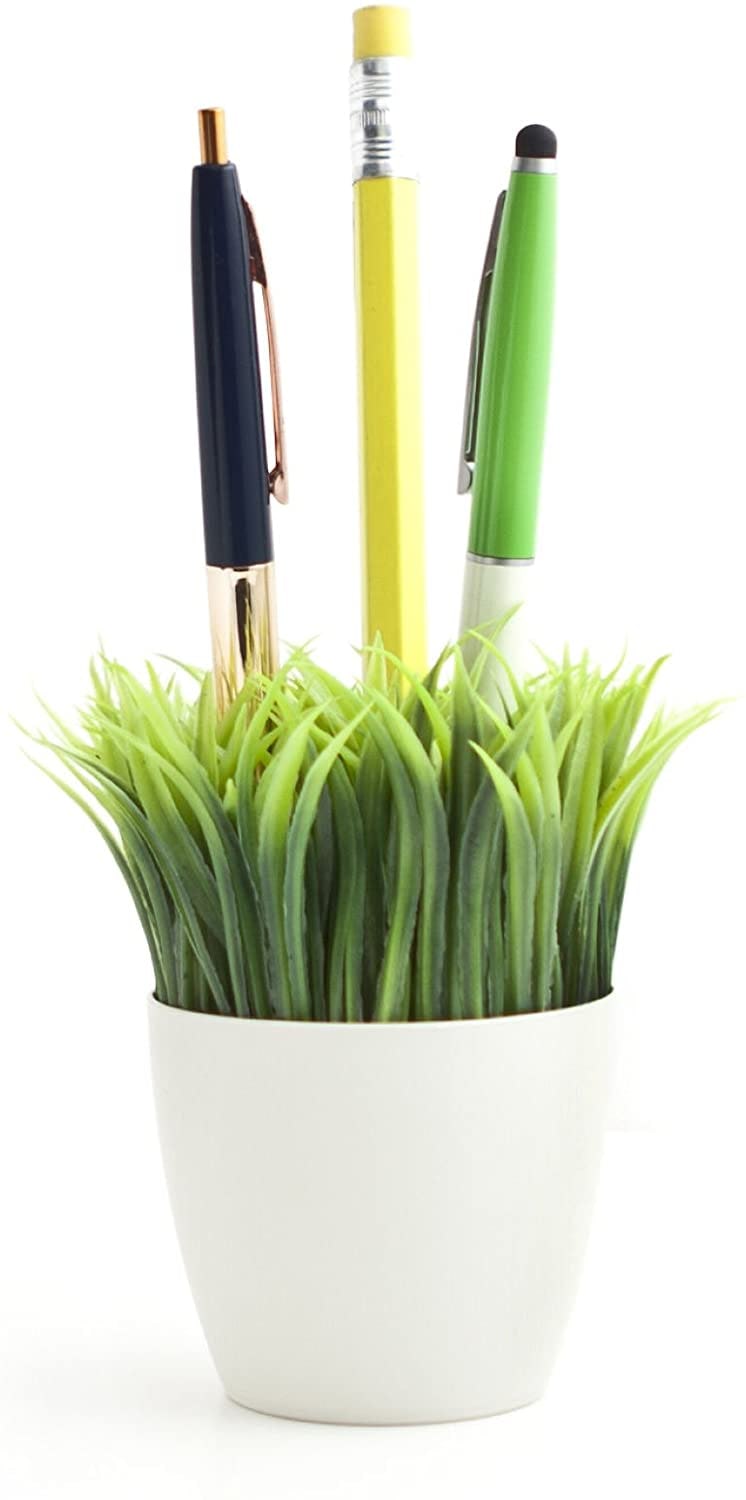 The 10 Best Desk Accessories