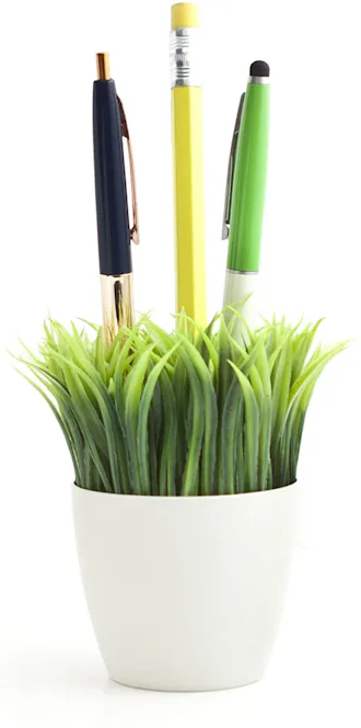 The 10 Best Desk Accessories