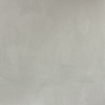 Textured Walls Are The Latest Interiors Trend For Adding Warmth To Your Space Textured Walls Are The Latest Interiors Trend For Adding Warmth To Your Space