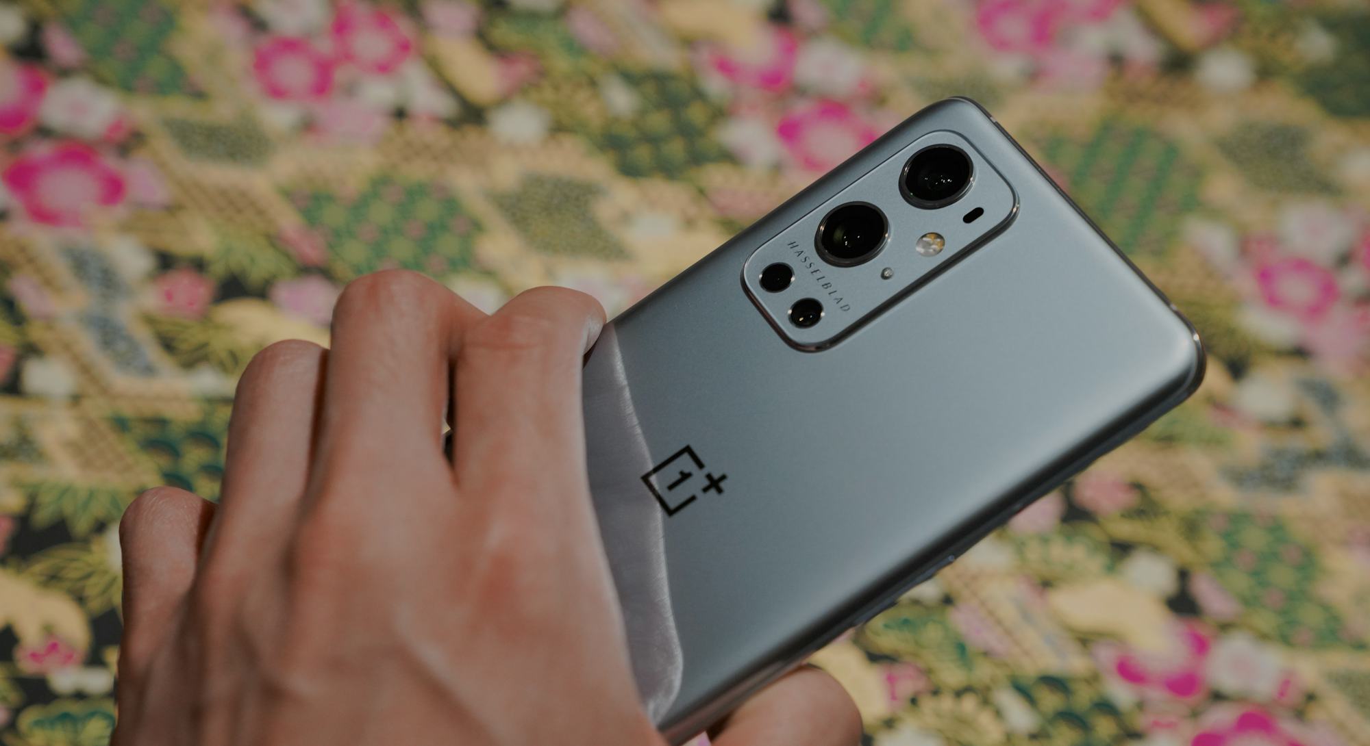 Oneplus 9 Pro Review The Hasselblad Camera Delivers But Battery Life Takes A Major Hit Oneplus 9 Pro Review The Hasselblad Camera Delivers But Battery Life Takes A Major Hit