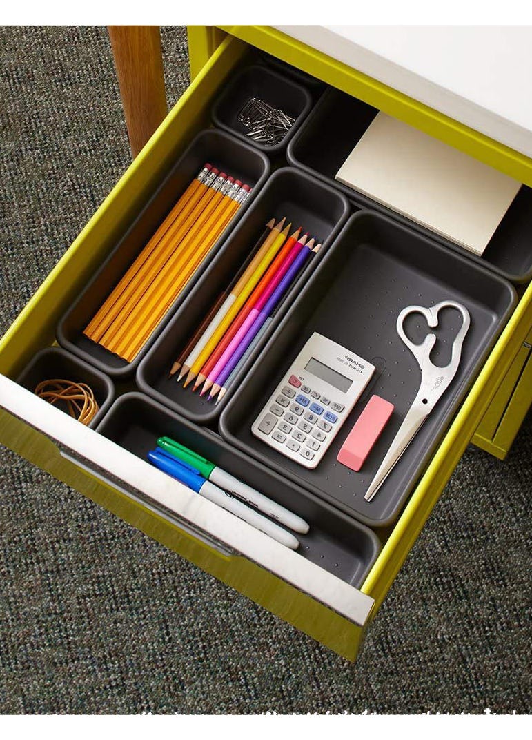 The 10 Best Desk Accessories