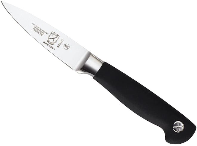 Mercer Culinary Genesis Paring Knife