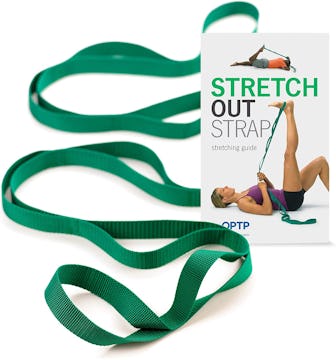 OPTP Stretch Out Strap