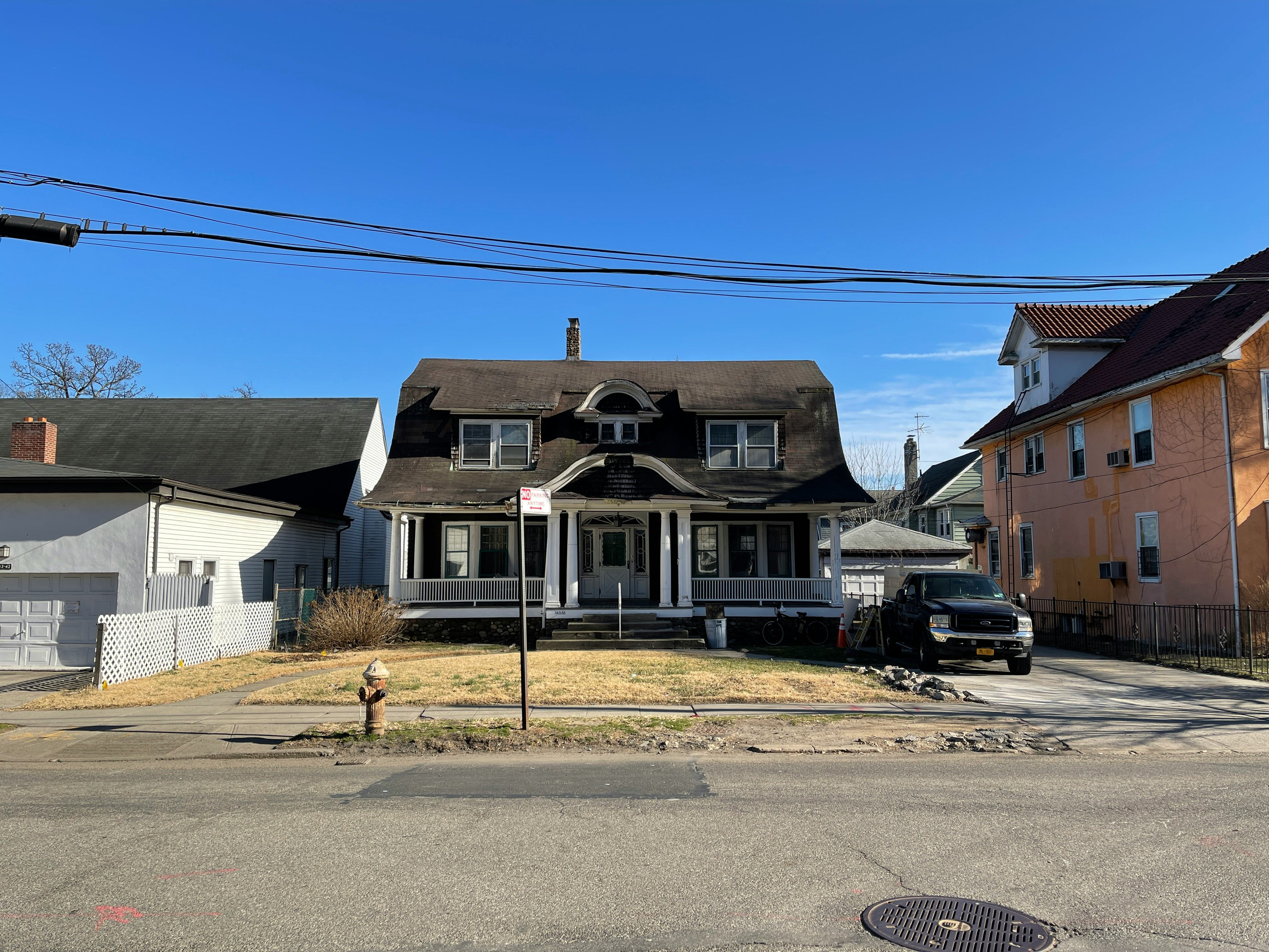 Oneplus 9 Pro Review The Hasselblad Camera Delivers But Battery Life Takes A Major Hit