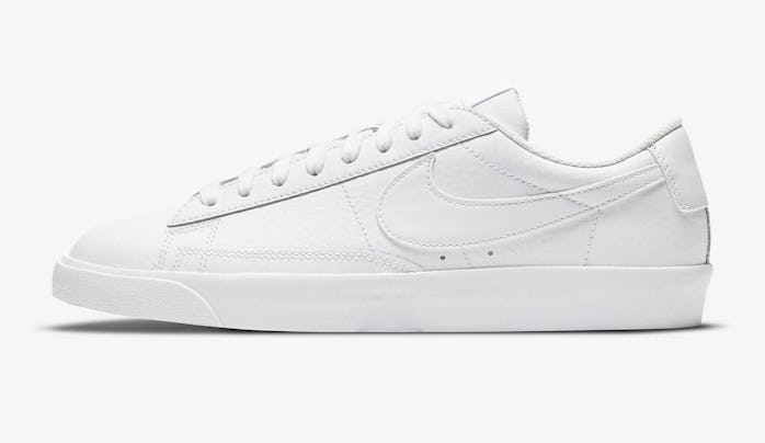 Nike Blazer Low LE