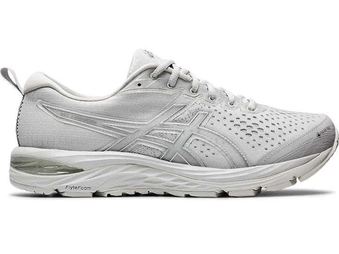 Asics SportsStyle Gel-Cumulus 21 G-TX SPS