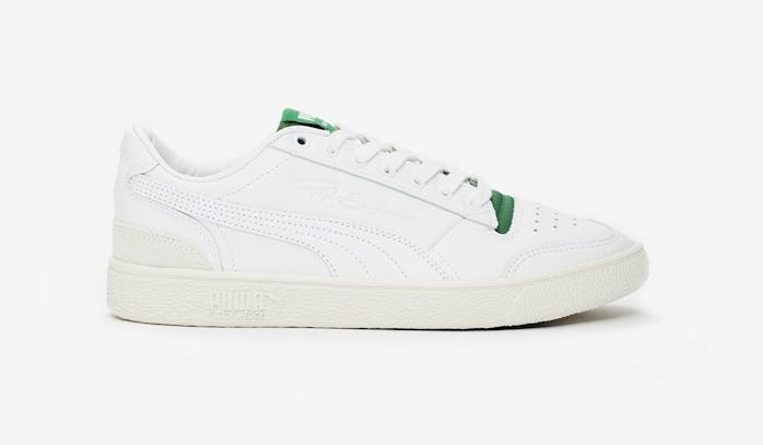 Puma Ralph Sampson Low
