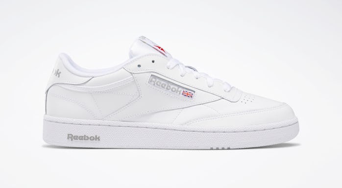Reebok Club C 85