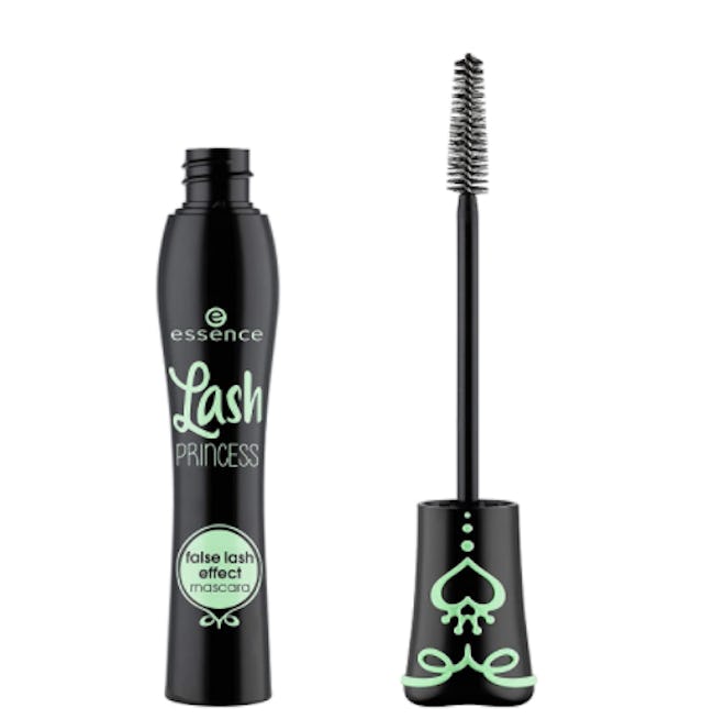 essence False Lash Effect Mascara