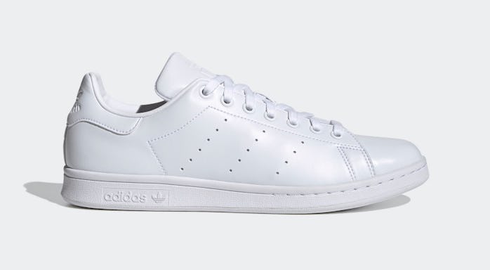 Adidas Stan Smith