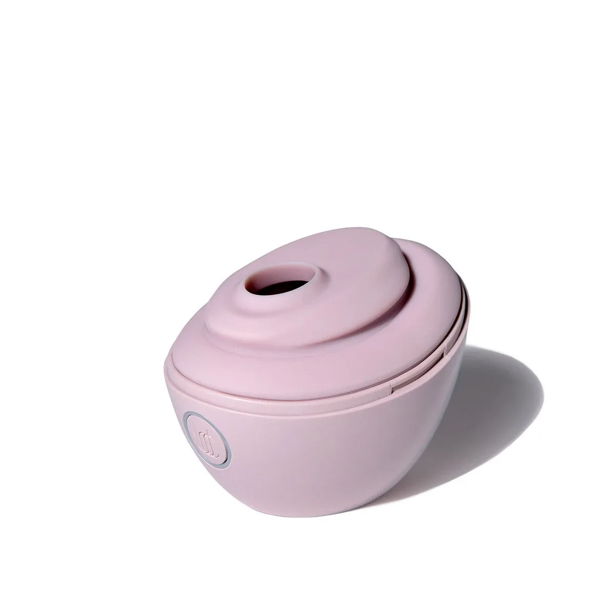 11 Sex Toys To Buy Yourself For Your Birthday