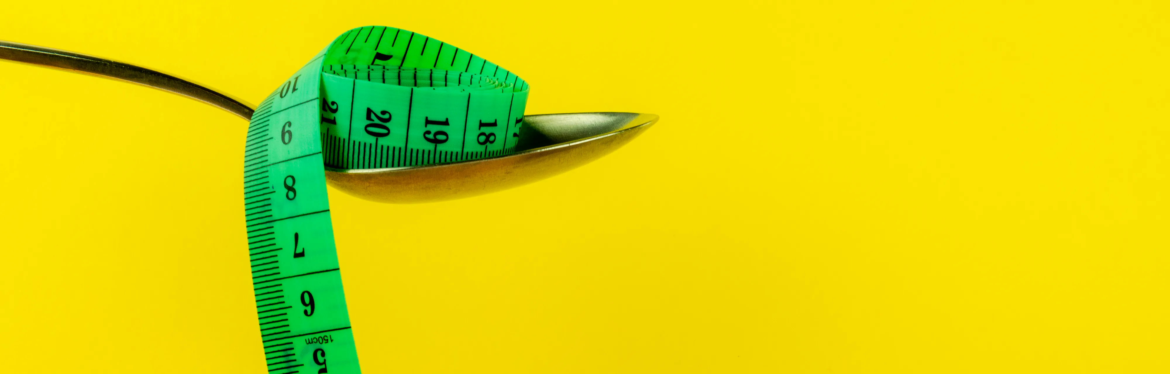 Can Intermittent Fasting Burn Fat Experts Explain The Complicated Truth can-intermittent-fasting-burn-fat-experts-explain-the-complicated-truth