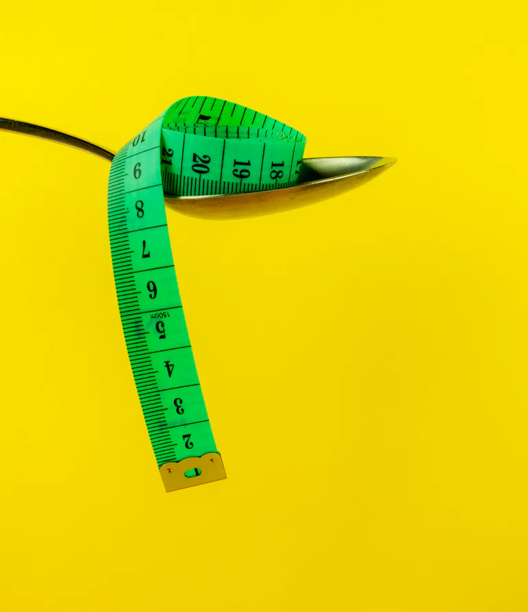 Can Intermittent Fasting Burn Fat Experts Explain The Complicated Truth can-intermittent-fasting-burn-fat-experts-explain-the-complicated-truth