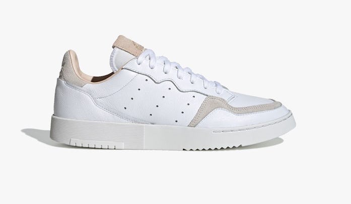 Adidas Originals Supercourt